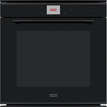 Фото товара: Franke FMY 99 HS BK