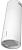 Фото товара: Maunfeld LEE PUSH 39 WHITE