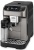 DeLonghi ECAM320.70.TB Детальное фото товара: DeLonghi ECAM320.70.TB