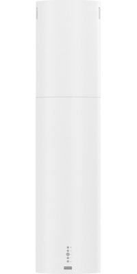 Детальное фото товара: Franke REEF 35 WH