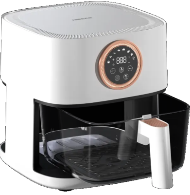 Детальное фото товара: HIBERG GF 400 GW