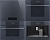 Фото товара: Smeg SIM1644DG + SO6102M2G + SO4102M1G + CMS4104GRU