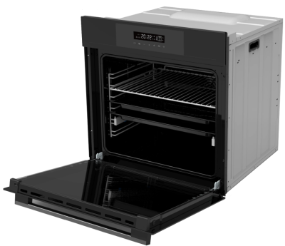 Детальное фото товара: Haier HOX-FP5AGB