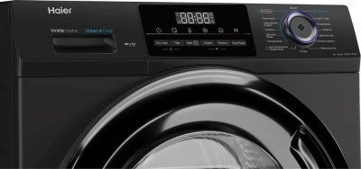 Детальное фото товара: Haier HW80-BP12929DE