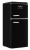 Детальное фото товара: Tesler RT-152 BLACK
