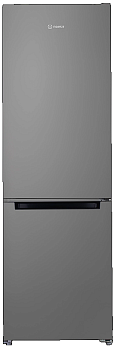 Фото товара: Indesit DS 3180 G