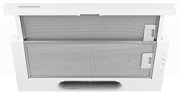 Фото товара: Kuppersberg SLIMLUX IV 60 GW