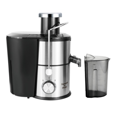 Детальное фото товара: Zigmund & Shtain EJ-757