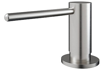 Фото товара: Emar ЕД-405 Satin, дозатор для моющего средства, сатин