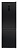 Фото товара: Nordfrost RFC 390D NFXd