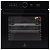 Фото товара: LEX EDM 1002 ONE BL