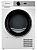 Фото товара: Kuppersberg DM 611 W