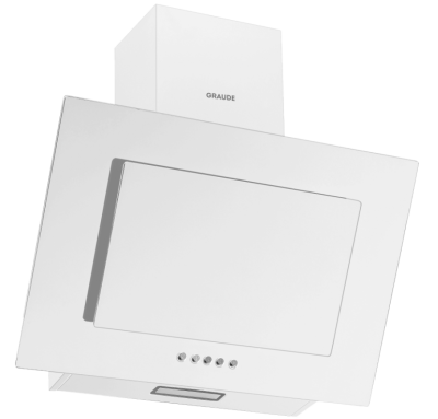 Детальное фото товара: Graude DHE 60.1 W