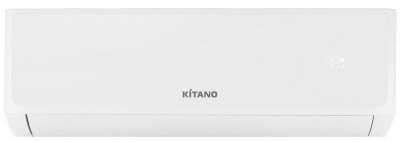 Kitano KRD-Toha-09 (white matte)