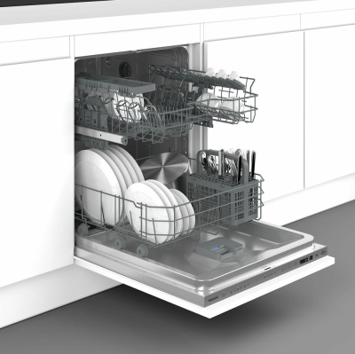 Детальное фото товара: Hotpoint HI 4D66
