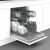 Детальное фото товара: Hotpoint HI 4D66