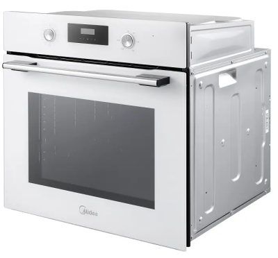 Детальное фото товара: Midea MO69103GW