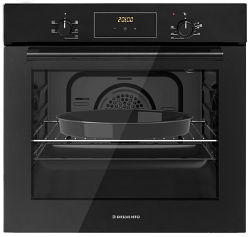 Фото товара: Delvento V6EB56000