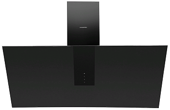 Фото товара: Maunfeld AURORA 90 Black matted