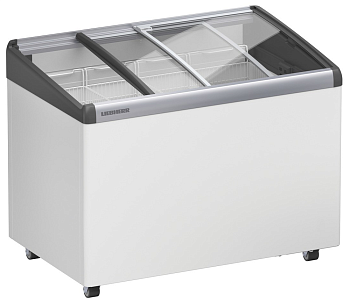 Фото товара: Liebherr EFI 2803-40 G79