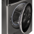 HIBERG HDQ11-10 Sd Детальное фото товара: HIBERG HDQ11-10 Sd