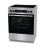 Детальное фото товара: Gorenje GECS6C70XC