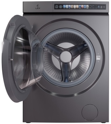 Детальное фото товара: LEX LWM 10012 GRID MAGNA