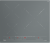 Teka IZC 63630 MST STONE GREY Детальное фото товара: Teka IZC 63630 MST STONE GREY индукционная поверхность