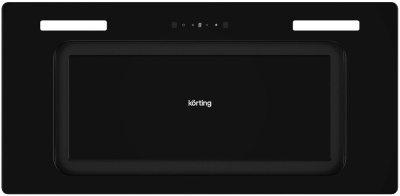 Korting KHI 60094 GN