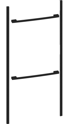 Детальное фото товара: NEFF Z912ADY0