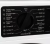 Детальное фото товара: DeLonghi DWDI 755 V DONNA