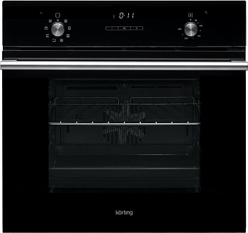 Фото товара: Korting OKB 792 CFN