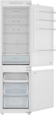 ZUGEL ZRI2000FNF