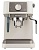 Фото товара: DeLonghi EC235.CR