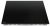 Midea MCH64203F Детальное фото товара: Midea MCH64203F стеклокерамическая поверхность