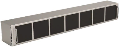 Faber угольный фильтр H60, GALILEO