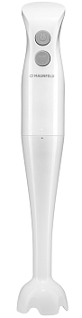 Фото товара: Maunfeld MHBL.500WH