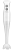 Фото товара: Maunfeld MHBL.500WH