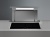 Детальное фото товара: Falmec DOWNDRAFT GLASS STEEL 90