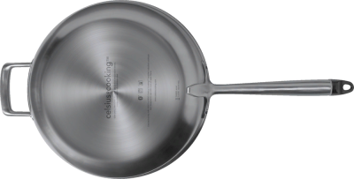 Детальное фото товара: ASKO AFP13S