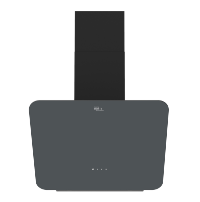 making Oasis everywhere ML-60B