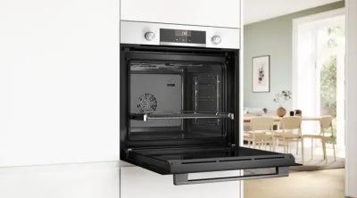 Детальное фото товара: Bosch HBG536EW3