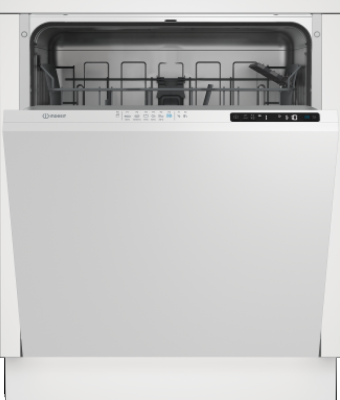 Детальное фото товара: Indesit DI 4C68 AE