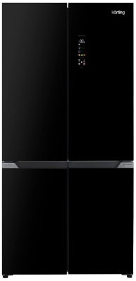 Korting KNFM 94899 GN