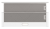 Детальное фото товара: Faber AMPIRA WH 90