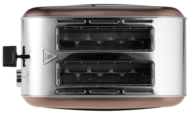 Детальное фото товара: Maunfeld MF-821BZ