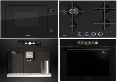 KORTING HGG 6766 ICPTN + OKB 9261 CPGN + KMI 825 TGN + KCM 9830 BCG