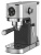 Korting KCM 1001 EX Детальное фото товара: Korting KCM 1001 EX