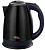 Фото товара: making Oasis everywhere K-10SB электрический чайник
