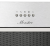 Monsher AMIE 60 Acier Детальное фото товара: Monsher AMIE 60 Acier